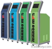 Sell Uninterruptible power supply