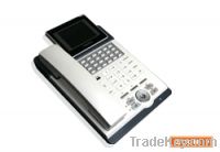 Sell VoIP Phone