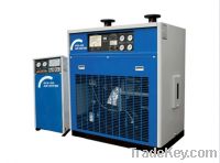 Sell Refrigerated dryers