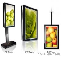 Sell Digital interactive display