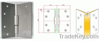 Sell Duplicated Hinge for Door Closers