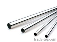 Sell Stainless Steel Pipes