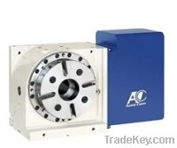 Sell Rotary Table