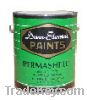 Sell Organic Paint Pigments