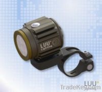 Sell LED Bicycle lights