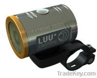 Sell LED Torch, Mount Torch with Handlebar