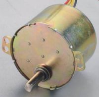 Sell synchronous motors