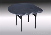 Sell folding table RSBT-48