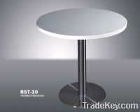 Sell restaurant table