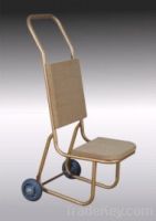 Sell hotel chair trolley