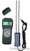 Grain Moisture Meter MC-7825G