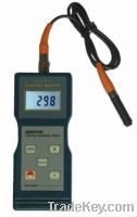 Coating thickness meter  CM-8821