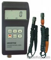 Coating Thickness Meter CM-8829