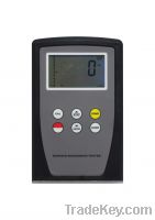 Surface Roughness Tester SRT-6100