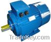 Sell electric motors