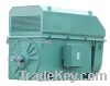 Sell YKK Series High Voltage Electric Motors