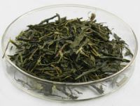 Sell Black Tea Theaflavins