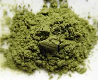 Sell Matcha Tea Powder