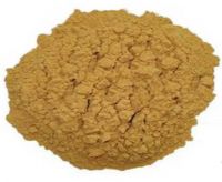 Sell  Cordyceps Sinensis Extract