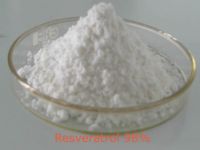 Sell Polygonum Extract