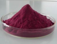Sell Hibiscus Flower Extract
