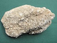 Limestone Supplier
