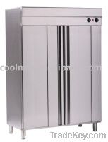 Sell sterilizing cabinet / disinfecting cabinet / MC2