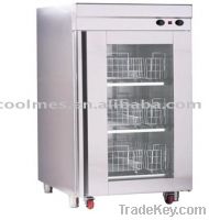 Sell sterilizing cabinet / disinfecting cabinet / MC5