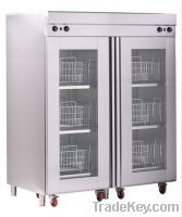 Sell sterilizing cabinet / disinfecting cabinet / MC6
