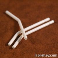 Sell Air/Water Syringe Tips - Plastic