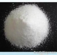 99% feed grade zinc sulfate heptahydrate ZnSO4.7H2O