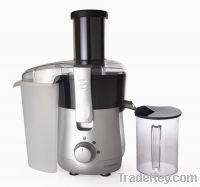 Juicer extractor KP60PD