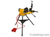 Sell pipe threader SQ50D