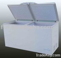 chest freezer BD/BC-588