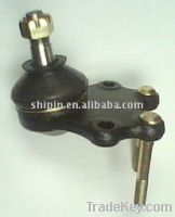 ball joint for toyota export