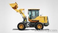 Sell LG916 WHEEL LOADER