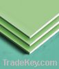 Sell Water Resisitant Gypsum Board