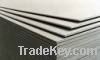 Sell Paper Faced Plasterboard