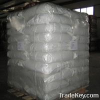 Sell carboxymethylcellulose