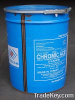 Sell Chromic Acid