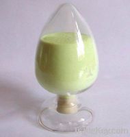 Sell Fluorescent brightener VBL