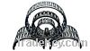 Sell Bearing, manual transmission SCANIA 1104047