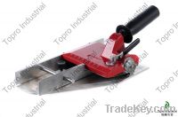Sell carpet tools-Adjustable Heavy Carpet Cutter