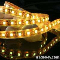 Sell Flexible led strip lights