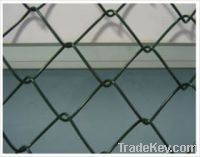 Sell chain link fencing