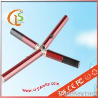 top quality e-cigarette 510