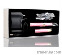 SGL top quality and low price e-cigarette ego