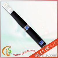 Sell SGL High quality e-cigarette ego-T with low price