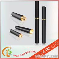 Sell 2011 joye 510 high quality e-cigarette