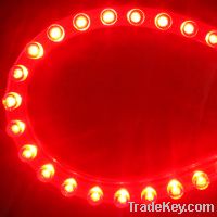 CE/ROHS IP65 12v led strip light